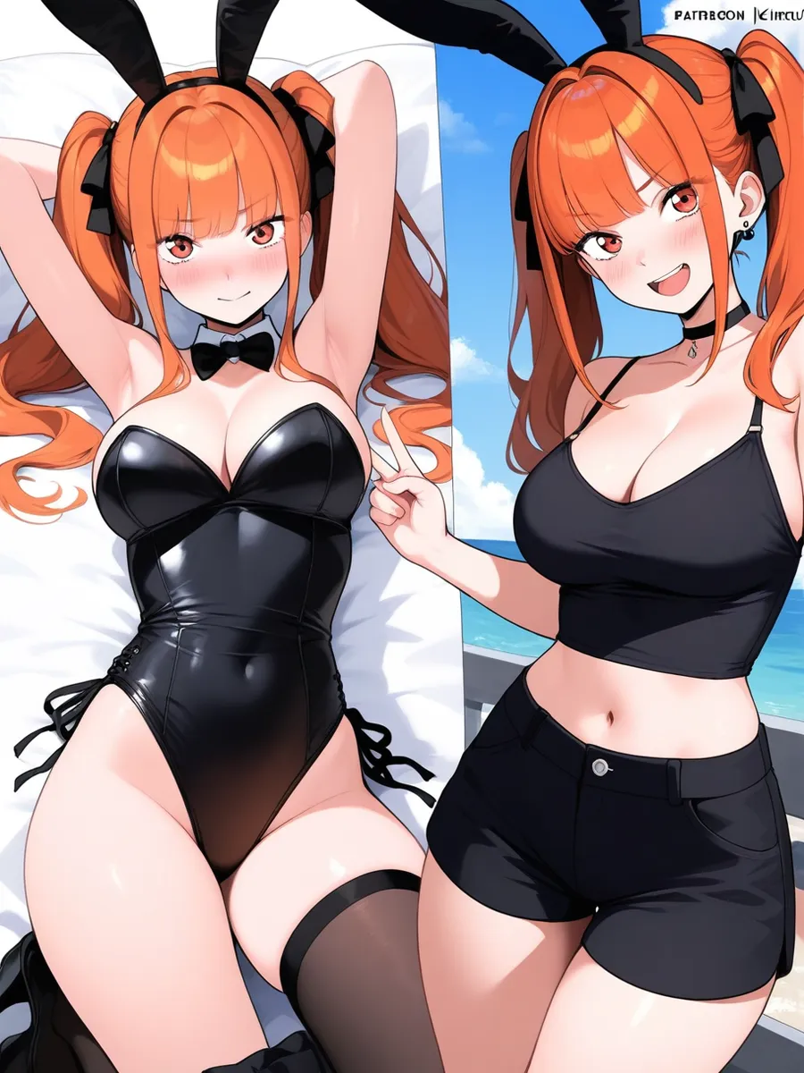 Chat with Layla, the Anime character AI chatbot