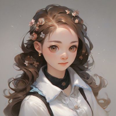 Moonlight_avatar