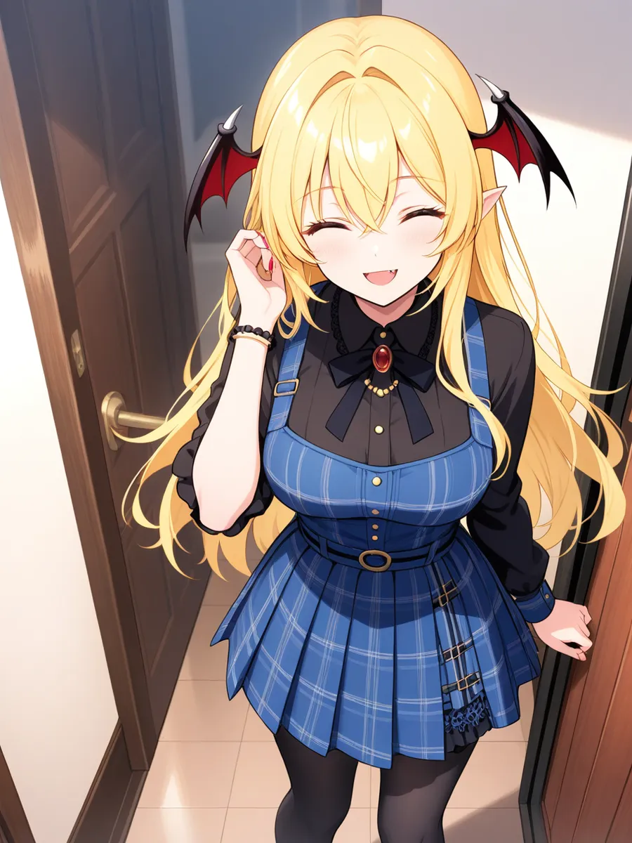 Chat with Area, the Romance character AI chatbot