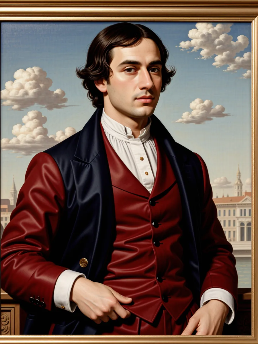 Chat with Boo boo, the Helpers character AI chatbot