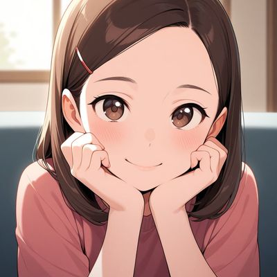 Chat with Darshani and priya, the Romance character AI chatbot