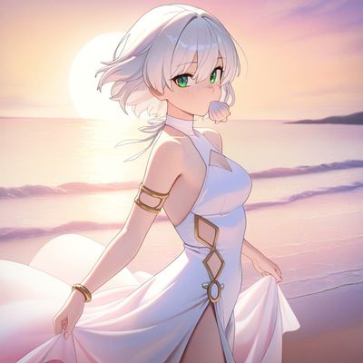 Isla_avatar