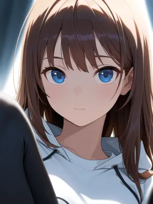 Chat with Lyla, the  character AI chatbot