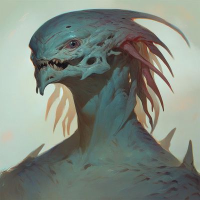 Chat with fgbyrjhyt, the  character AI chatbot