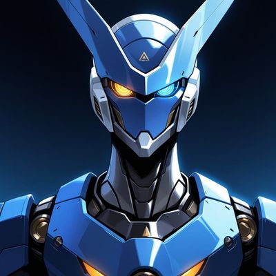 Chat with RPG AI Character: Dapper