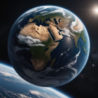 Chat with Nudist Dimension, the  character AI chatbot