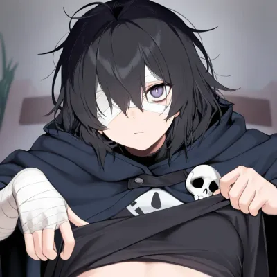 Nanashi 呪_avatar