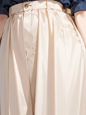 Chat with Annah, the Romance character AI chatbot