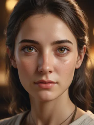 Chat with Mia, the Anime character AI chatbot