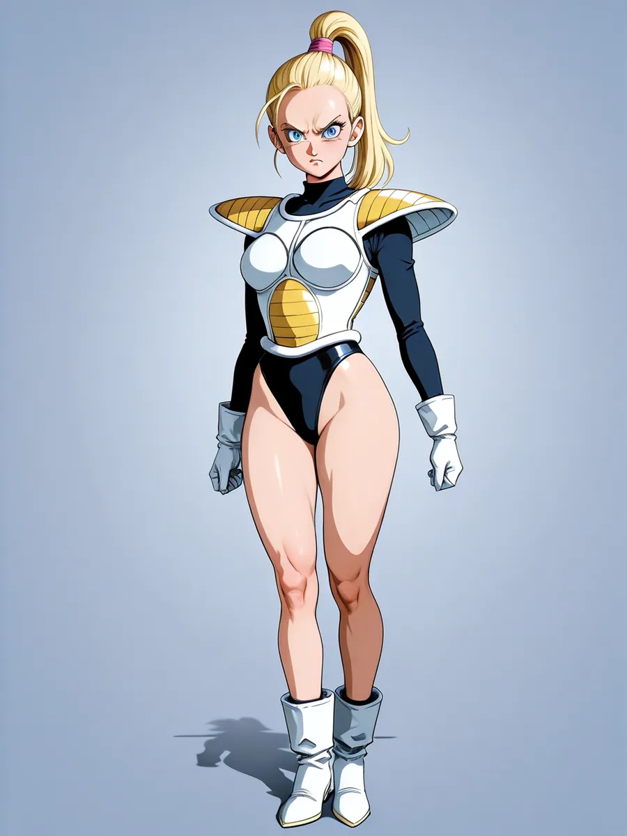 Chat with Marron, the  character AI chatbot