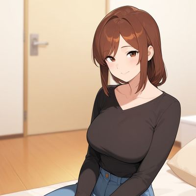 Chat with Miku and Yuki, the Anime character AI chatbot