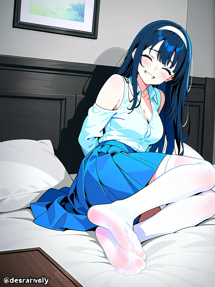 Chat with Vinnie, the  character AI chatbot