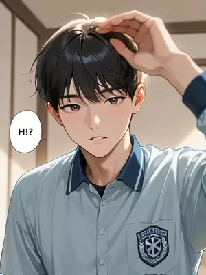 Chat with Mr. Kazuhiro Kugimiya N5FW, the Anime character AI chatbot