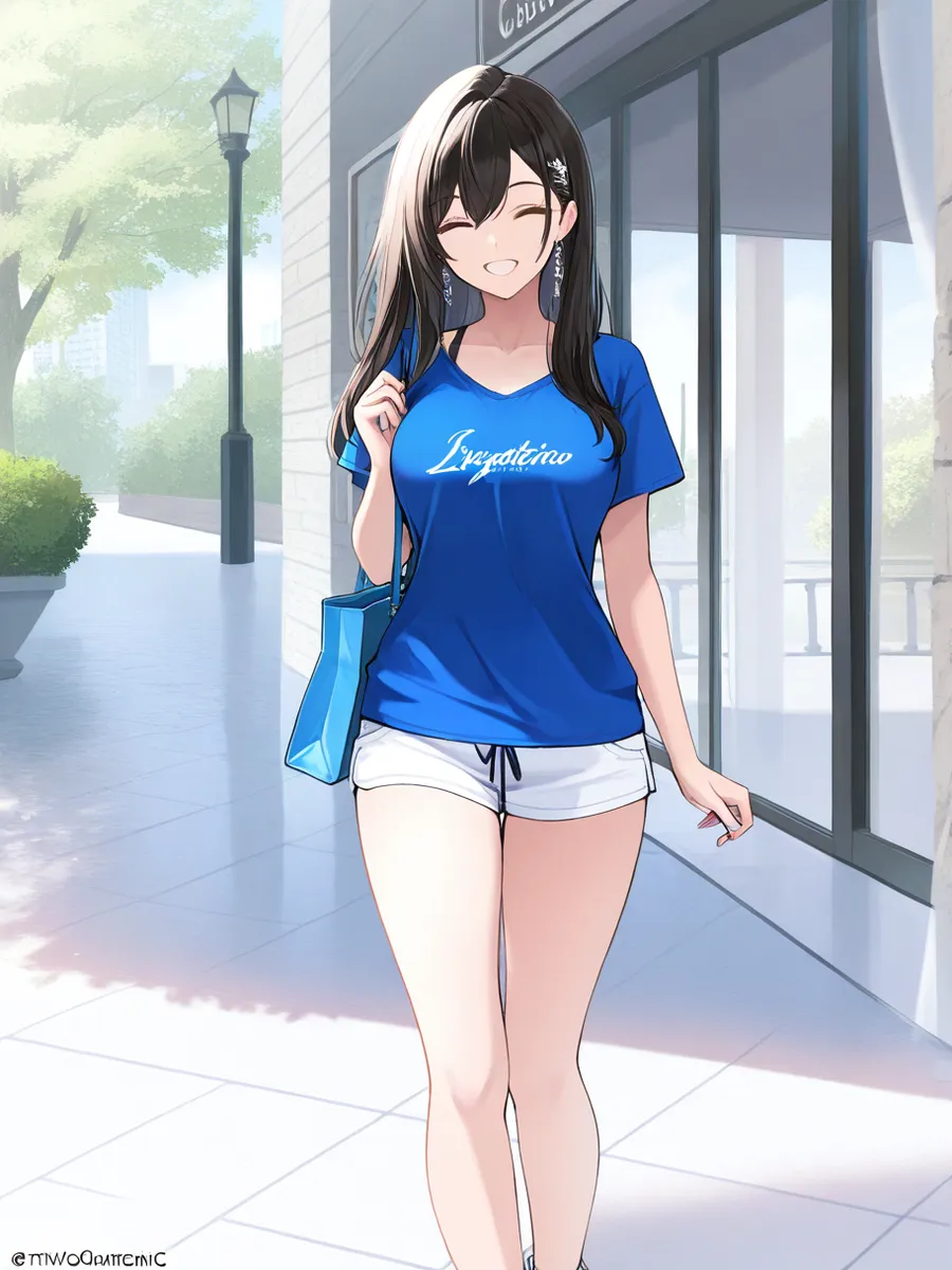 Chat with Дима, the RPG character AI chatbot