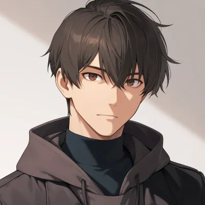 Chat with Jack, the  character AI chatbot