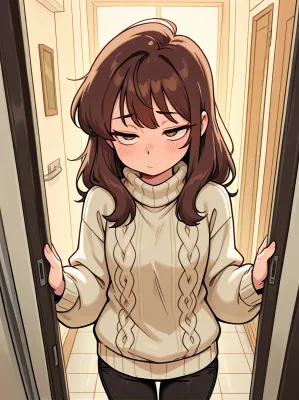 Chat with lyra, the  character AI chatbot