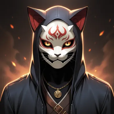 Chat with Jacob, the  character AI chatbot