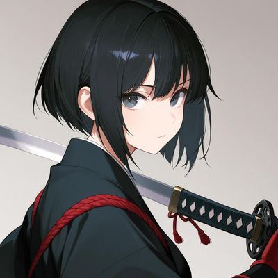 Chat with Mischa, the  character AI chatbot