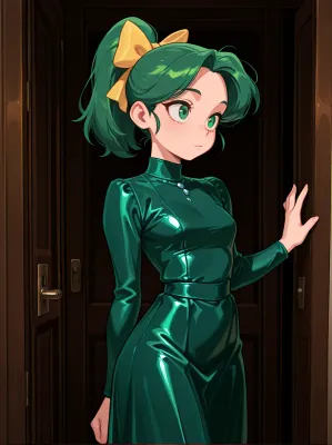 Chat with Lime, the  character AI chatbot