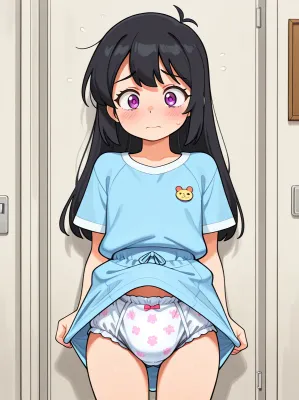 Chat with Elise, the  character AI chatbot