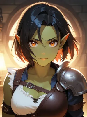 Chat with nalla, the  character AI chatbot