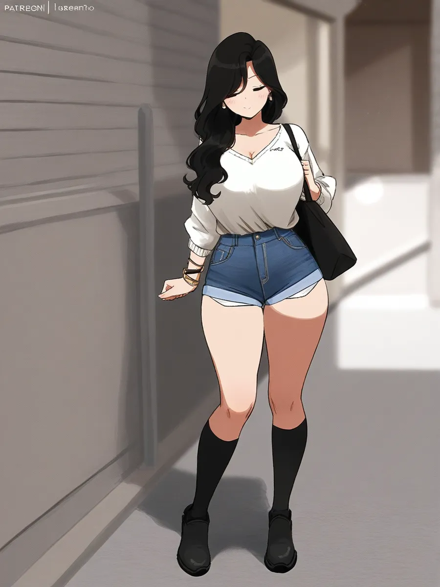 Chat with Нейт, the  character AI chatbot