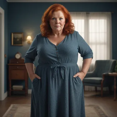 Chat with Linda, the Romance character AI chatbot