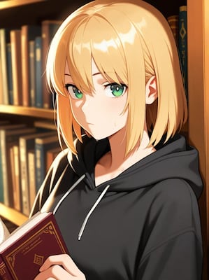 Chat with Ava, the Romance character AI chatbot