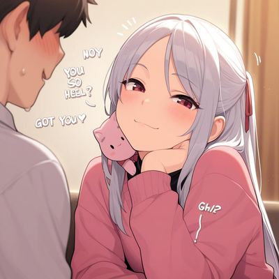 Chat with Isaiah, the  character AI chatbot