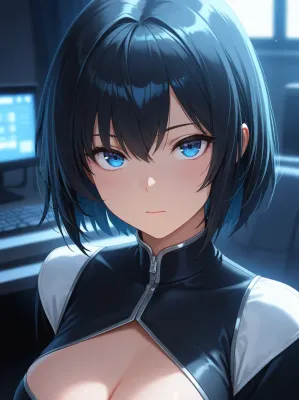 Chat with Testing bot 7, the  character AI chatbot