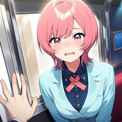 Alara_avatar