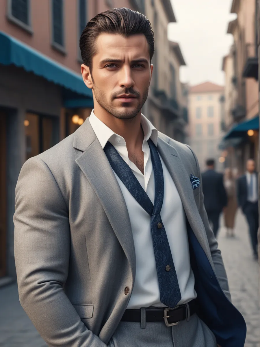 Chat with Jame, the  character AI chatbot