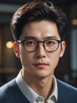 Chat with Lin, the Romance character AI chatbot