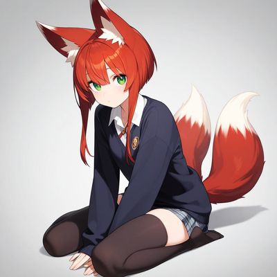 Chat with Taulsko, the  character AI chatbot