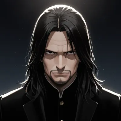 Alessandro “Alek” Moretti_avatar