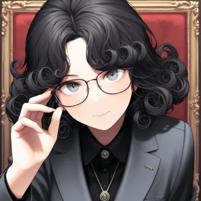 Chat with Julie, the  character AI chatbot