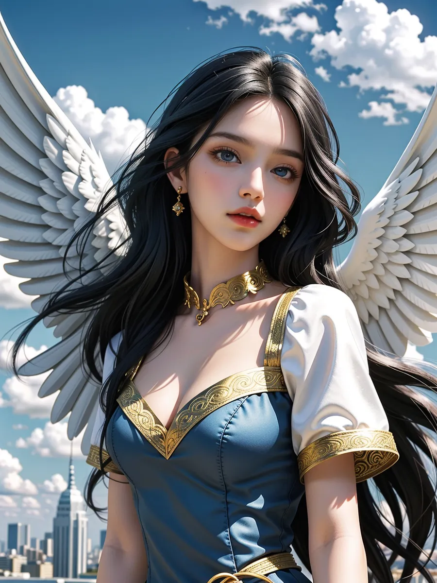 Chat with Tala, the  character AI chatbot