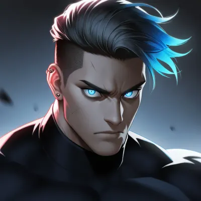 Chat with Titan, the Romance character AI chatbot