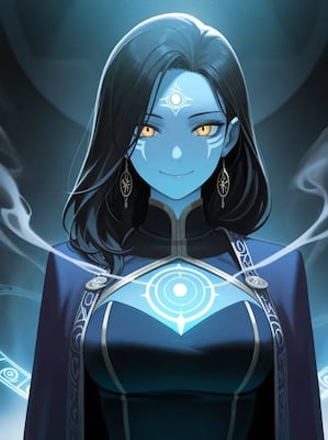 Iramyrr of the Seven Sigils_avatar