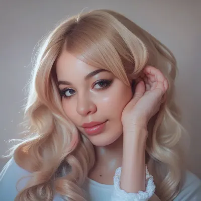 Chat with Elena, the Romance character AI chatbot