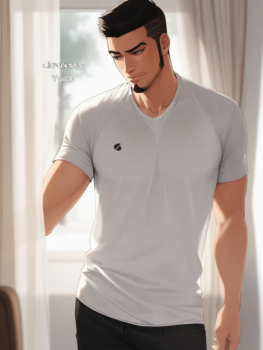 Chat with Работник клуба, the  character AI chatbot