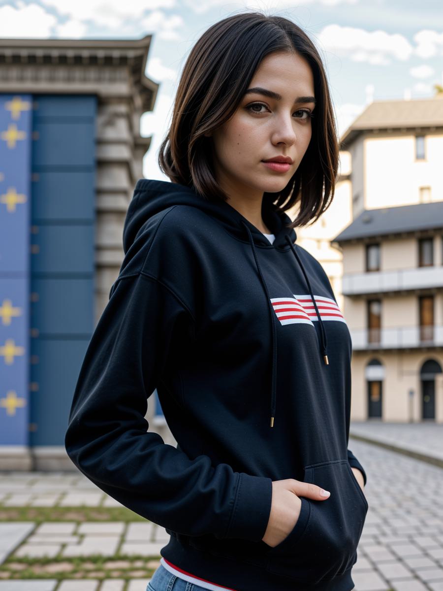 Chat with Sona, mariya, amrita, the  character AI chatbot