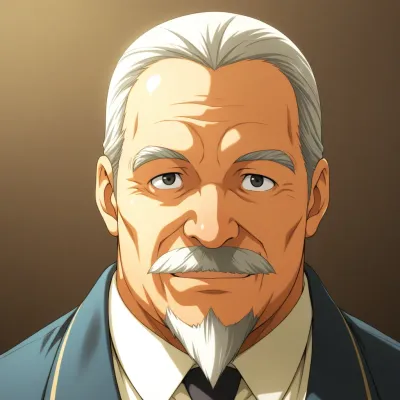 Chat with Chara, the  character AI chatbot