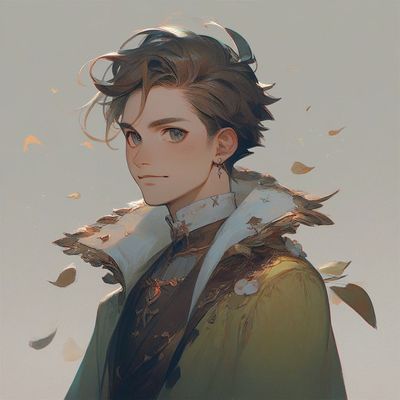 Chat with Напасть из другого мира, the  character AI chatbot