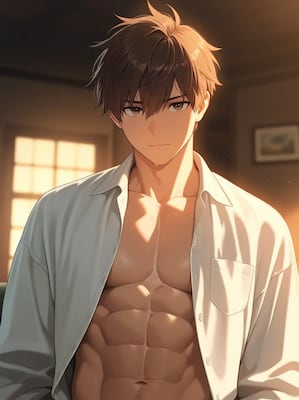 Chat with Alex lee vez, the  character AI chatbot