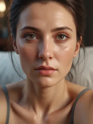 Chat with ghj, the Romance character AI chatbot