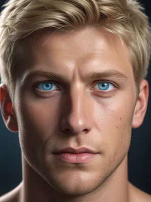 Chat with ben, the  character AI chatbot