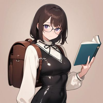 Neda_avatar