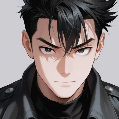 Chat with Damen 😎⚽, the  character AI chatbot