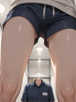 Chat with Park freinds, the RPG character AI chatbot